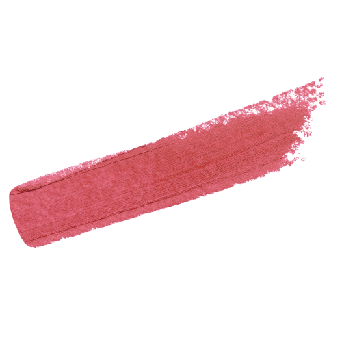 SISLEY LE PHYTO ROUGE EDITION LIMITEE 3473311703651 SISLEY LE PHYTO ROUGE EDITION LIMITEE 3473311703651